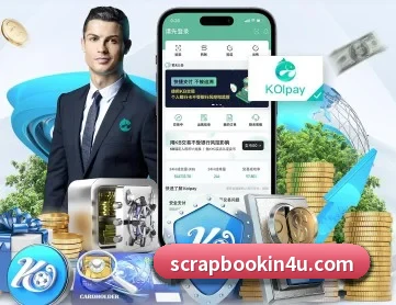 星空网入口官网 APP